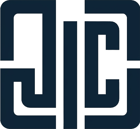 JIC